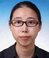 周蕾（北京市房山区人大常委会副主任、中国石油化工股份有限公司北京燕山分公司法律事务和审计部经理）
