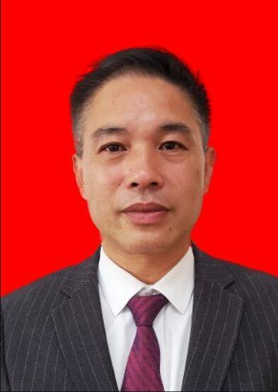 胡红兵（陕西省西安市新城区韩森寨街道党工委副书记、办事处主任）