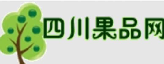 四川水果网