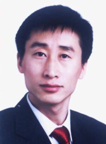 何龙（绍兴市市场监督管理局党委委员、副局长）