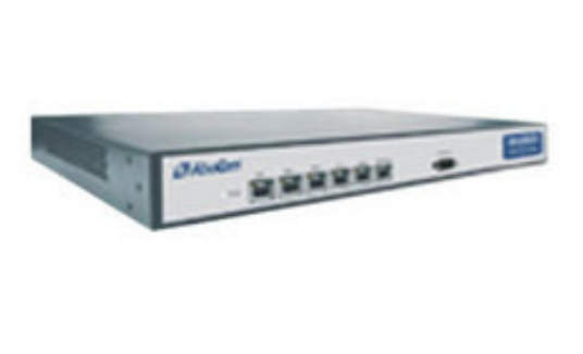 AboCom MH2850