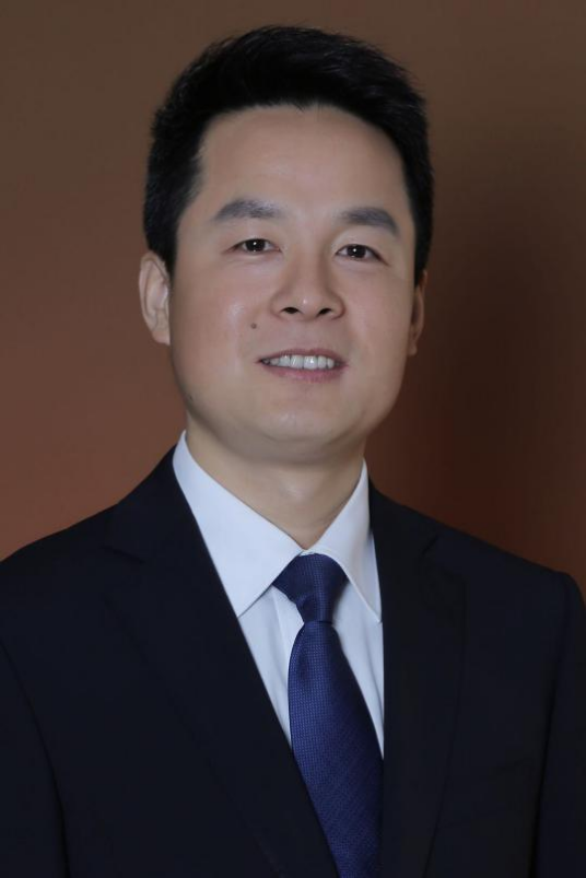 马红军（律师）