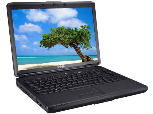戴尔Vostro 1400(R520883CN)