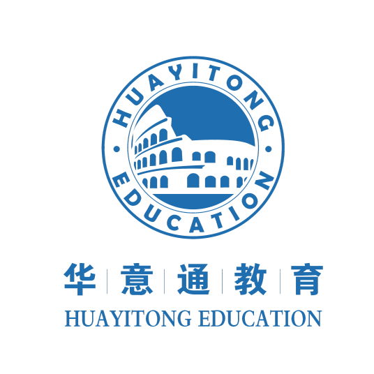 华意通教育