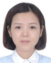 胡薇（A级通缉犯）