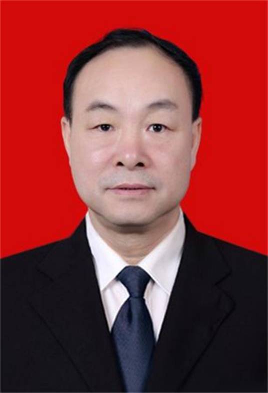 李文杰（山西省忻州市原平市政府党组成员、副市长）