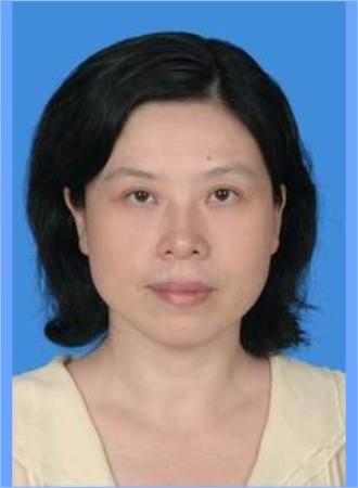 谢毅（暨南大学新闻与传播学院教授）