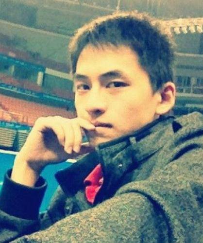 图片接口替换测试专用&（原义项）