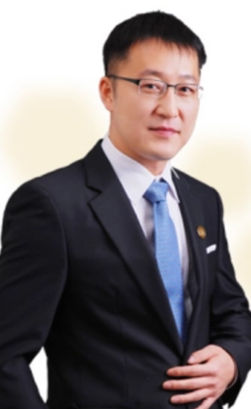 卢相勋