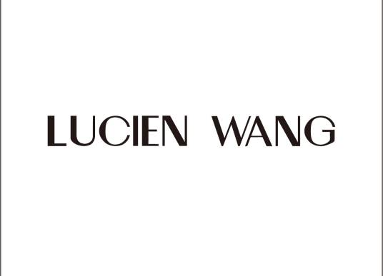 LUCIEN WANG