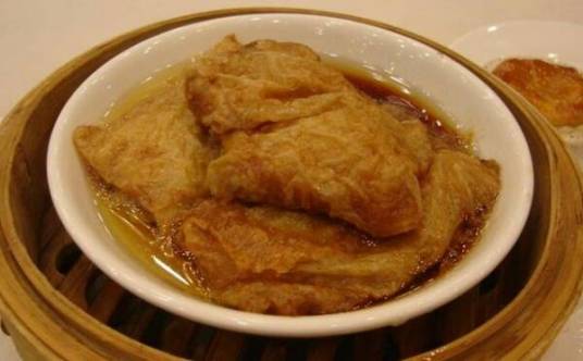 莲香楼有限公司（溢兴店）
