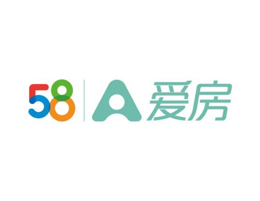 58爱房