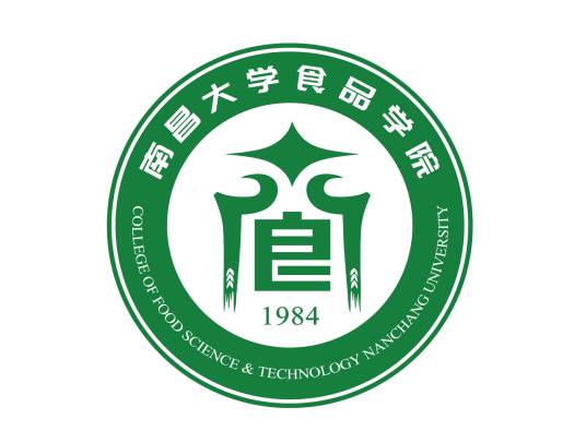 南昌大学食品学院