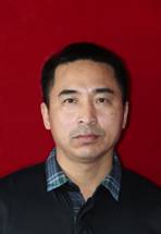 李绍文（长春市农业科学院院长、党委书记）