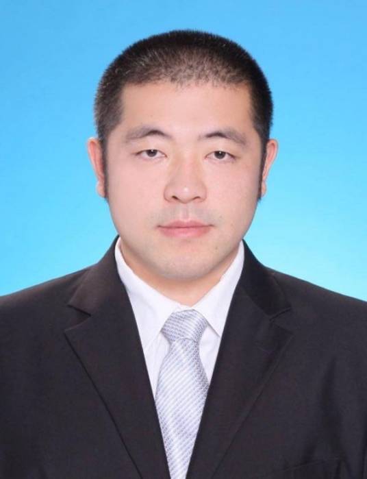 于浩（北京市昌平区百善镇党委副书记、镇长）