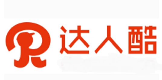 达人酷网