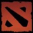 Dota2中文