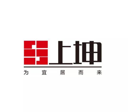 上坤企业集团股份有限公司