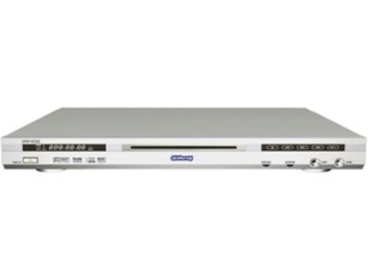 奇声DVD-8102
