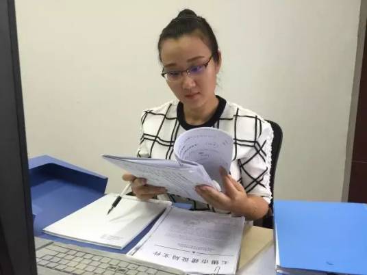 许昕（无锡市梁溪城市投资发展集团副总经理）