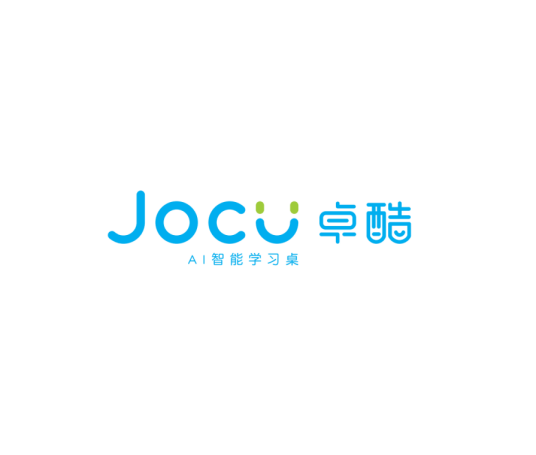 卓酷（儿童家具品牌）
