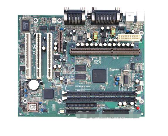 QDI 飞越99精品增强型W3E