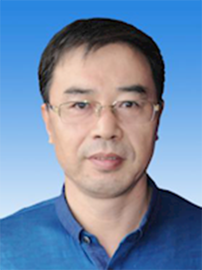 陈永光（山西省晋中市寿阳县应急局党委委员、副局长）