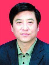 王大军（安徽省体育局副局长、党组成员）