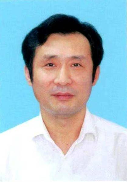 陈超英（安徽省民政厅巡视员）
