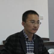 王传言