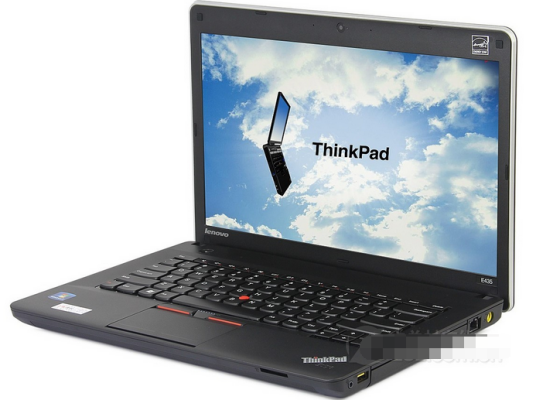 联想ThinkPad E435(34692VC)
