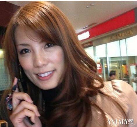 张辰（南京美女外婆）