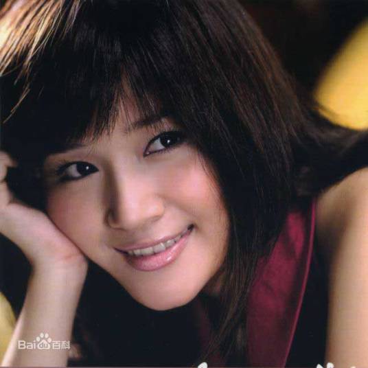 姐妹淘（罗美玲演唱歌曲）