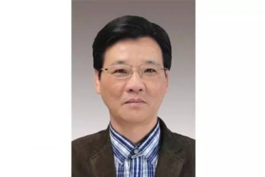 陈国兴（杭州市政协研究室副主任）