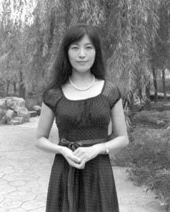 王立平（山东经济学院教授）