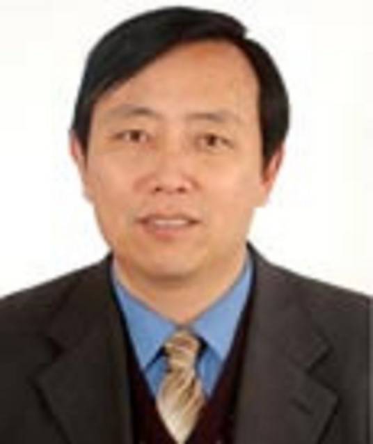 王国庆（郑州轻工业学院教授）