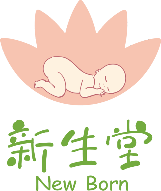 成都新生堂妇产医院