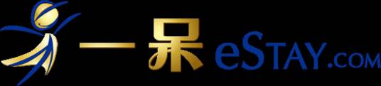 一呆网