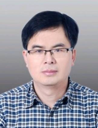 张永祥（衢州市财政局党委委员、机关党委书记、衢州市人大常委会代表工作委员会副主任）