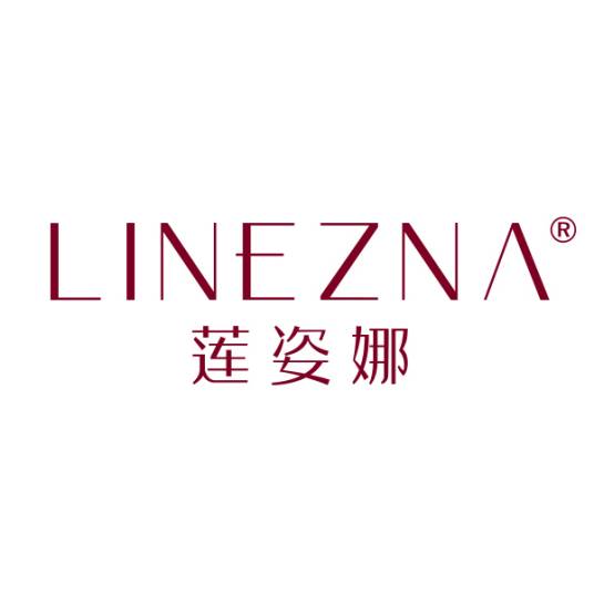 莲姿娜