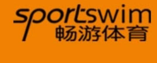 畅游体育商城