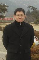 王昕（中国民间文艺家协会会员）