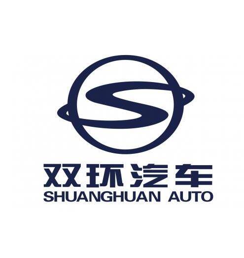 双环汽车