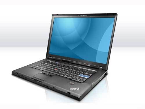 联想ThinkPad T500(2055CE2)