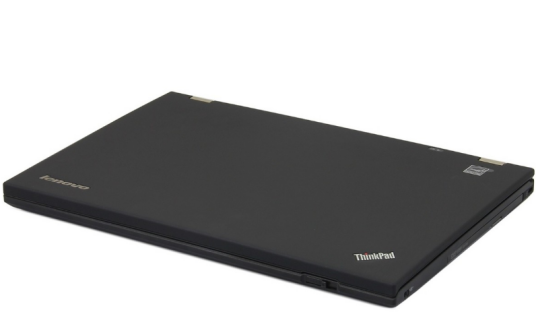 ThinkPad T420s(4172A34)