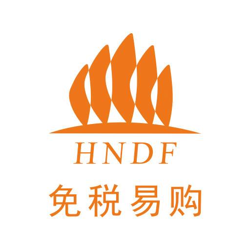 免税易购