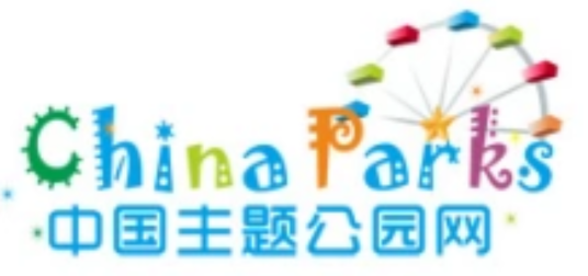 中国主题公园网