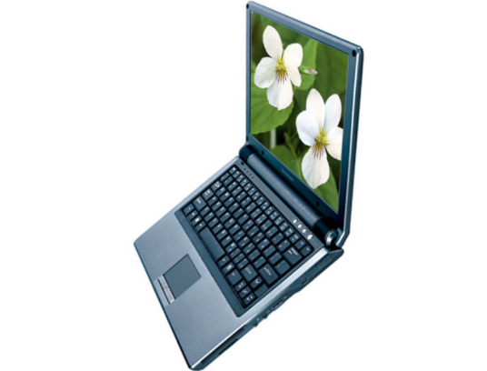 联想昭阳S660(L7200-P)