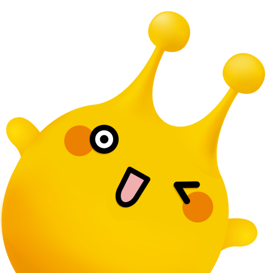 麦咭萌
