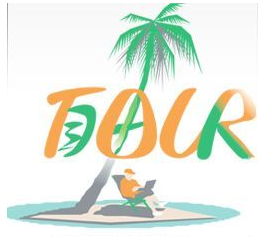 海南自由人旅行社有限公司